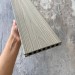 Террасная доска ДПК Co-extrusion EasyDecking 145х21 3D Multicolor Oak / Driftwood купить в Новом Уренгое