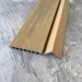 Террасная доска ДПК Co-extrusion EasyDecking 145х21 3D Multicolor Oak / Driftwood купить в Новом Уренгое
