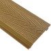 Фасадная панель EasyDecking Wood-X 156х21 Дуб купить в Новом Уренгое