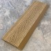 Фасадная панель EasyDecking Wood-X 156х21 Дуб купить в Новом Уренгое