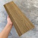 Фасадная панель EasyDecking Wood-X 156х21 Дуб купить в Новом Уренгое