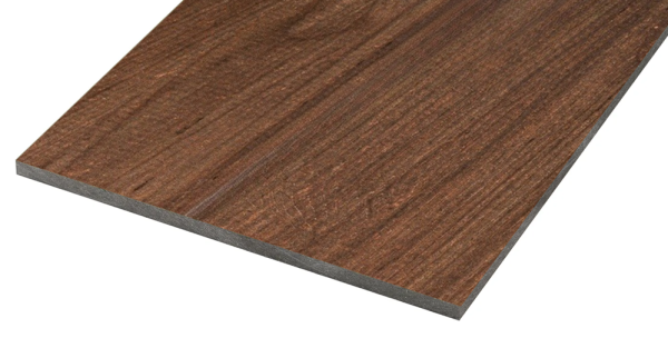 Фиброцементные панели FCSPRO Decor Wood Береза купить в Новом Уренгое