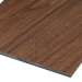 Фиброцементные панели FCSPRO Decor Wood Береза купить в Новом Уренгое