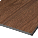 Фиброцементные панели FCSPRO Decor Wood Береза купить в Новом Уренгое