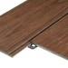 Фиброцементные панели FCSPRO Decor Wood Береза купить в Новом Уренгое