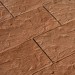 Фасадная плитка Кирисс Фасад Песчаник купить в Новом Уренгое