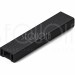 Перила SEQUOIA Evolution 3D WOOD BLACK купить в Новом Уренгое