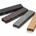 Перила SEQUOIA Evolution 3D WOOD BLACK купить в Новом Уренгое