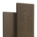 Террасная доска ДПК EasyDecking Wood-X 146х23 Венге купить в Новом Уренгое