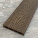 Террасная доска ДПК EasyDecking Wood-X 146х23 Венге купить в Новом Уренгое
