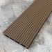 Террасная доска ДПК EasyDecking Wood-X 146х23 Венге купить в Новом Уренгое