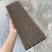 Террасная доска ДПК EasyDecking Wood-X 146х23 Венге купить в Новом Уренгое