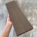 Террасная доска ДПК EasyDecking Wood-X 146х23 Венге купить в Новом Уренгое