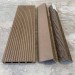 Террасная доска ДПК EasyDecking Wood-X 146х23 Венге купить в Новом Уренгое