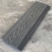 Фасадная панель EasyDecking Wood-X 156х21 Серый купить в Новом Уренгое