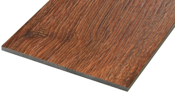 Фиброцементные панели FCSPRO Decor Wood Дуб купить в Новом Уренгое