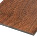 Фиброцементные панели FCSPRO Decor Wood Дуб купить в Новом Уренгое