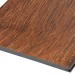 Фиброцементные панели FCSPRO Decor Wood Дуб купить в Новом Уренгое