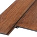 Фиброцементные панели FCSPRO Decor Wood Дуб купить в Новом Уренгое