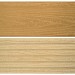 Террасная доска из ДПК MultiDeck Pro  Дерево купить в Новом Уренгое