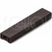 Перила SEQUOIA Evolution 3D WOOD BROWN купить в Новом Уренгое