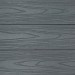 Террасная доска из ДПК CM Decking серия Reverse, Gray купить в Новом Уренгое