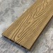 Террасная доска ДПК EasyDecking Wood-X 146х23 Дуб купить в Новом Уренгое