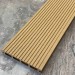 Террасная доска ДПК EasyDecking Wood-X 146х23 Дуб купить в Новом Уренгое