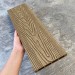 Террасная доска ДПК EasyDecking Wood-X 146х23 Дуб купить в Новом Уренгое
