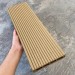 Террасная доска ДПК EasyDecking Wood-X 146х23 Дуб купить в Новом Уренгое