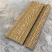 Террасная доска ДПК EasyDecking Wood-X 146х23 Дуб купить в Новом Уренгое