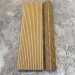 Террасная доска ДПК EasyDecking Wood-X 146х23 Дуб купить в Новом Уренгое