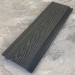Фасадная панель EasyDecking Wood-X 156х21 Черное дерево купить в Новом Уренгое