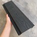 Фасадная панель EasyDecking Wood-X 156х21 Черное дерево купить в Новом Уренгое