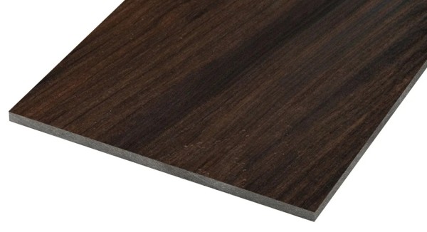 Фиброцементные панели FCSPRO Decor Wood Ёлка купить в Новом Уренгое
