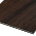 Фиброцементные панели FCSPRO Decor Wood Ёлка купить в Новом Уренгое