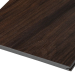 Фиброцементные панели FCSPRO Decor Wood Ёлка купить в Новом Уренгое