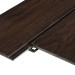 Фиброцементные панели FCSPRO Decor Wood Ёлка купить в Новом Уренгое