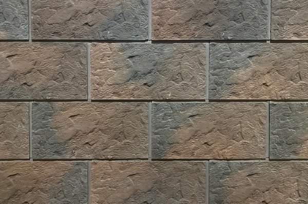 Фиброцементные панели КАНЬОН коллекция ПЕСЧАНИК 26 купить в Новом Уренгое