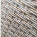 Комплект мебели AFINA плетеной из иск. ротанга AFM-330 Beige купить в Новом Уренгое
