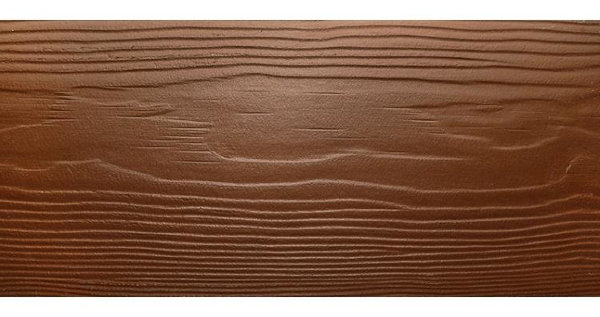Сайдинг CEDRAL wood (под дерево) С30 купить в Новом Уренгое