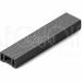 Перила SEQUOIA Evolution 3D WOOD GRAY купить в Новом Уренгое