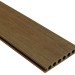 Террасная доска из ДПК CM Decking серия Reverse, RedWood купить в Новом Уренгое