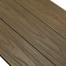 Террасная доска из ДПК CM Decking серия Reverse, RedWood купить в Новом Уренгое