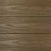 Террасная доска из ДПК CM Decking серия Reverse, RedWood купить в Новом Уренгое