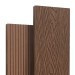 Террасная доска ДПК EasyDecking Wood-X 146х23 Коричневый купить в Новом Уренгое