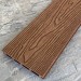 Террасная доска ДПК EasyDecking Wood-X 146х23 Коричневый купить в Новом Уренгое