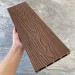 Террасная доска ДПК EasyDecking Wood-X 146х23 Коричневый купить в Новом Уренгое