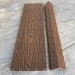 Террасная доска ДПК EasyDecking Wood-X 146х23 Коричневый купить в Новом Уренгое