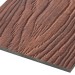 Фиброцементные панели FCSPRO Decor Wood Золотой орех купить в Новом Уренгое
